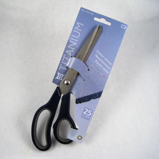 Dressmaking Scissors 25cm