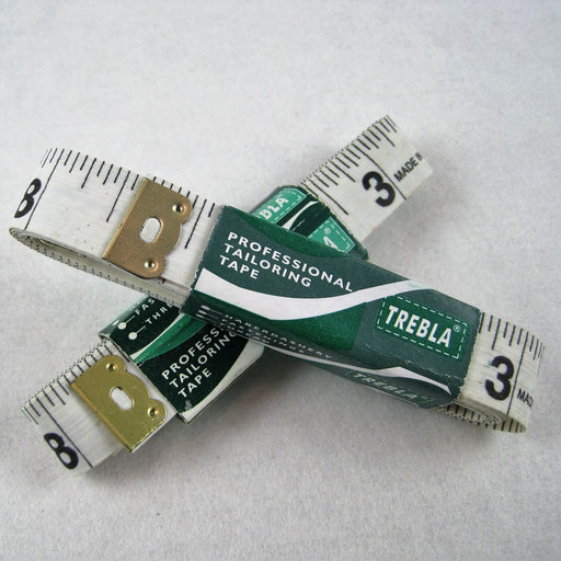 Fibre Glass Tape Measure