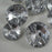 Clear Faceted Buttons