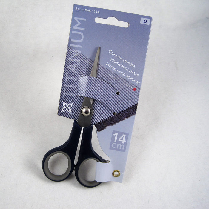 Sewing Scissors 14cm