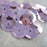 8mm cupped sequins