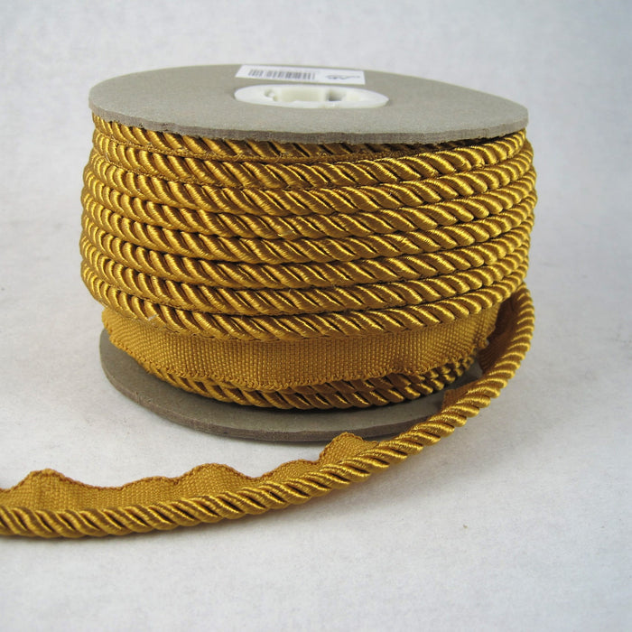 Flanged Piping Cord