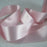 Double sided Satin Ribbon (8mm wide)