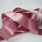 Double sided Satin Ribbon (3mm wide)