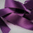 Double sided Satin Ribbon (38mm wide)