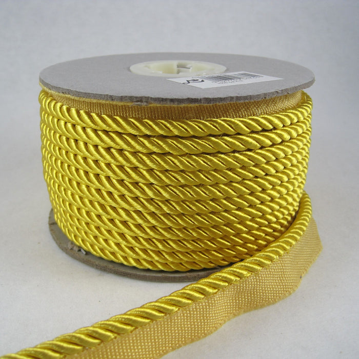 Flanged Piping Cord