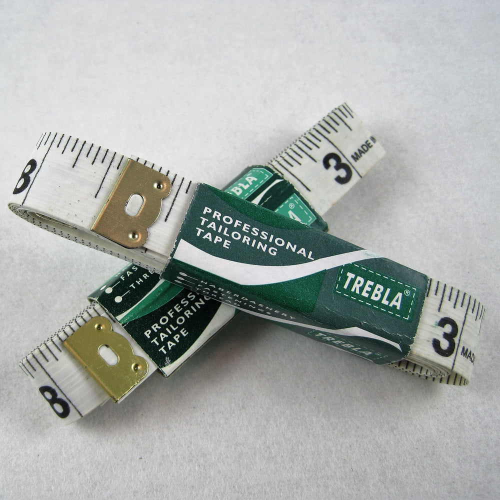 Fibre Glass Tape Measure